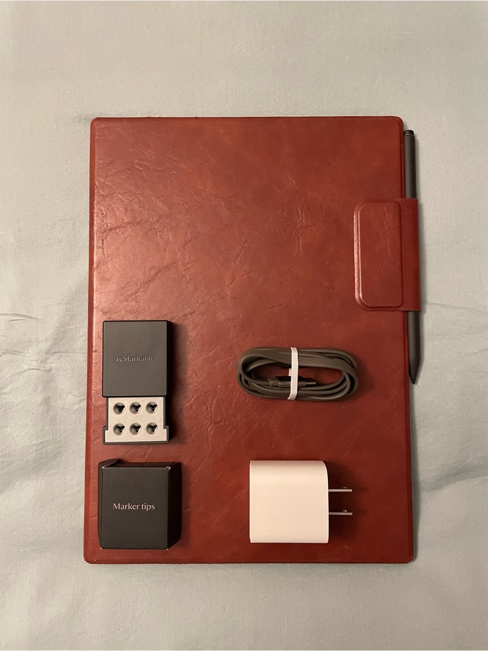 ReMarkable Paper Pro